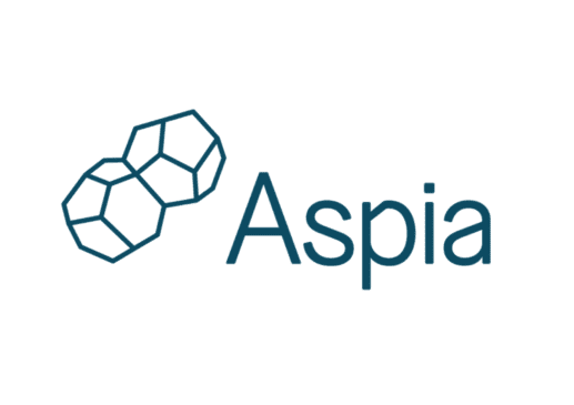 Aspia Referensbild