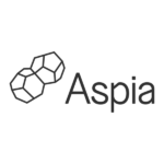 aspia_logo_grey