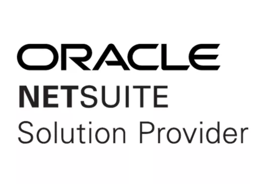 netsuite solution provider
