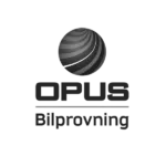 opus_logo_grey