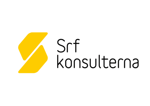 srf Referensbild