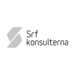 srf_logo_grey