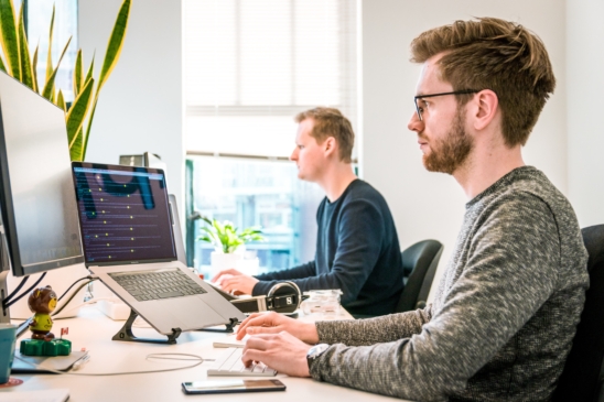 NetSuite Developing team NetSuite Developer