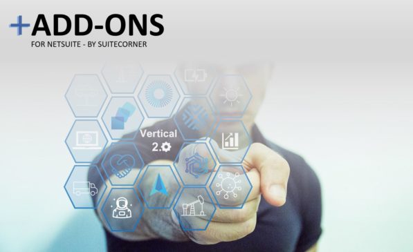 ADD-ONS