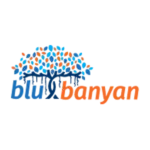 blubanyan