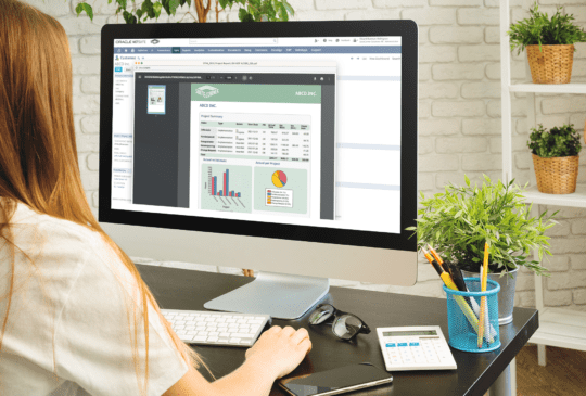 imac-mockup-featuring-a-long-haired-woman-working-m18251-r-el2