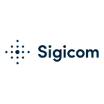 sigicom-logo